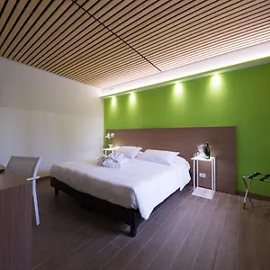 Marelet 4* Treviglio