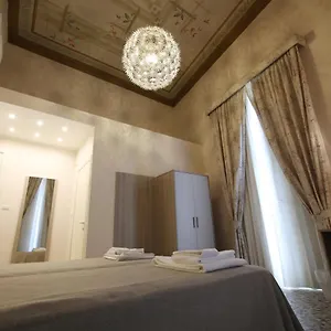 Elios Guest house