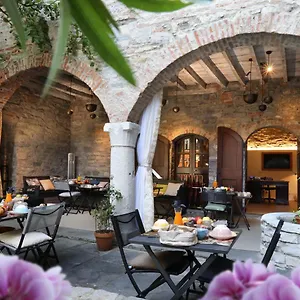 Suites&atelier Como