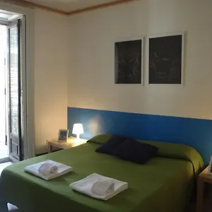 Gianluca's Guest house