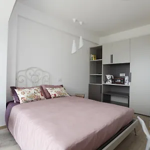 bb-casa-graziella.hotelinveneto.com/