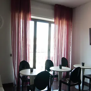 Eh13 Luxury 2* Catania