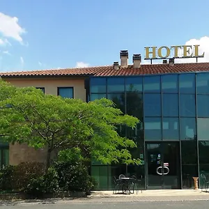 semifonte.it-tuscanyhotel.com/