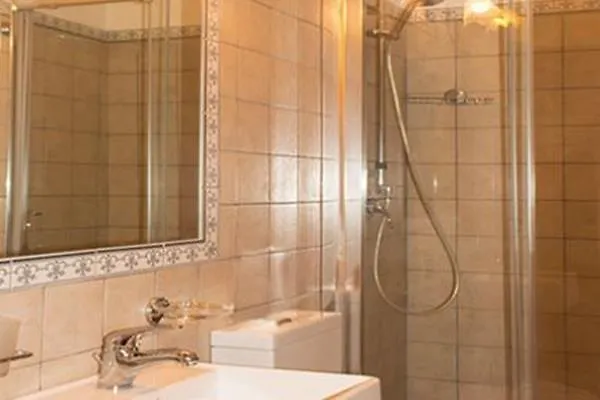 *** Bed & Breakfast Francalanza City Rooms Catania Italy